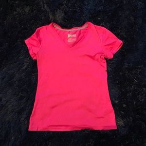 Nike tee